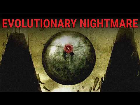 Analyzing Evil: All Tomorrows