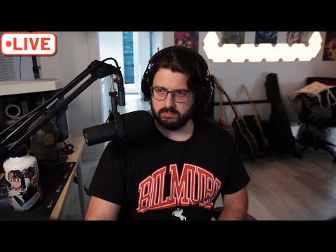 There is a whole lot to talk about (News, Chats, Reacts) | Duckov?