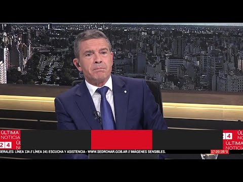 🤝 JAVIER Y KARINA MILEI JUNTOS CON EL PRESIDENTE ELECTO DE CHILE