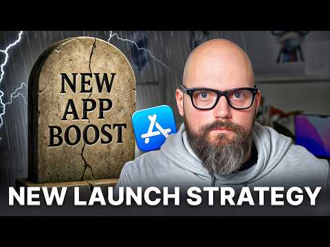 The App Store is Now Pay-to-Play