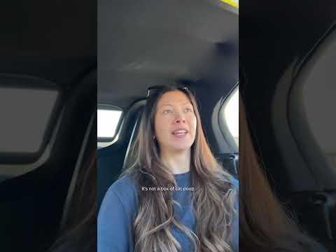 It’s not punctuation, it’s misplaced emphasis.