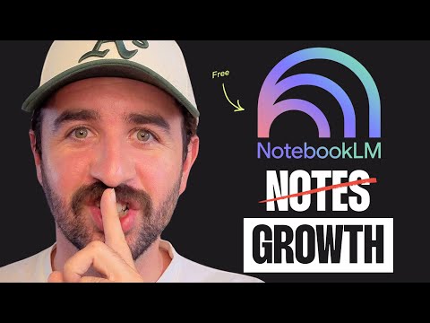 STOP Wasting Money on More Marketing Tools. Do THIS Instead