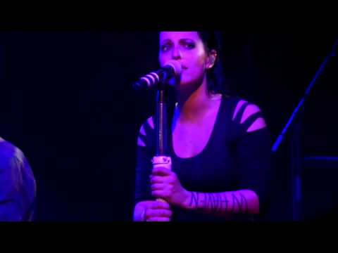 Silbermond - das beste live HD Wilhelmshaven