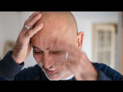 Without RISK there is no REWARD