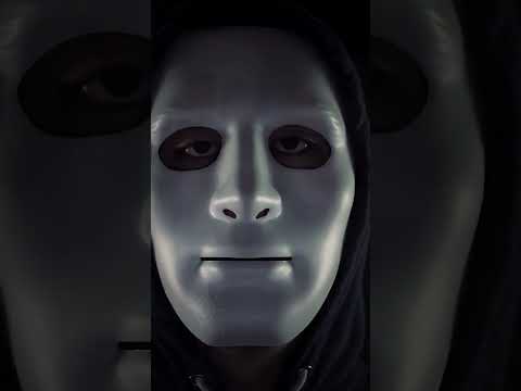 Student Murdered in London by her Best Friend