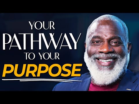9 Signs That You Are On The Pathway Of Your Purpose