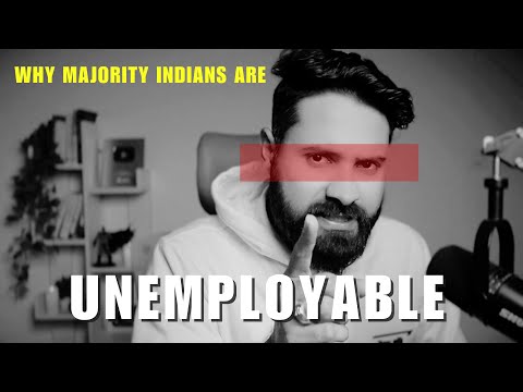 Not Getting Calls For DevOps? Watch this Video | REAL TRUTH