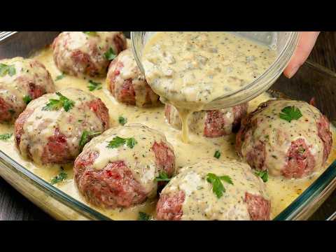 Das ist so lecker, ich koche es fast jeden Tag! Nährend Rezept vom Chefkoch!