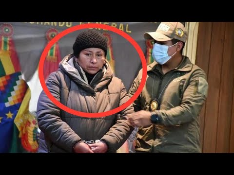 La PE0R MADRE de LATINOAMÉRICA de la que escucharas hablar hoy - DOCUMENTAL en español