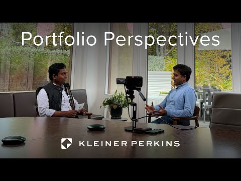 WisdomAI: The AI Data Analyst For the Enterprise