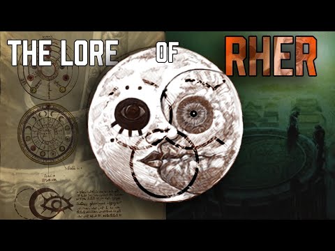 The Moon God of Fear & Hunger is NOT What You Think