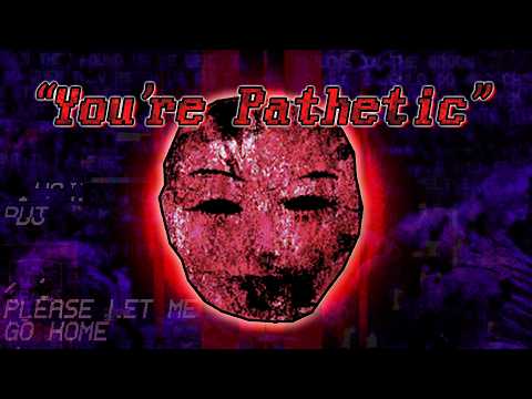 The Mystery Hidden Inside A Lost Game