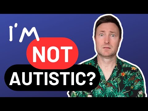 10 Things Autistic People Don’t Experience & Why That Fuels Imposter Syndrome