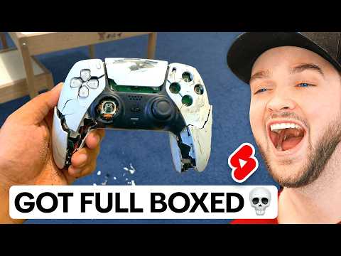 Shorts ONLY Fortnite Kids Will Understand!