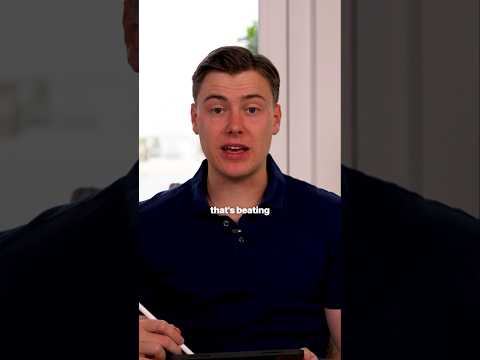 This AI Beats ChatGPT 99% Of The Time