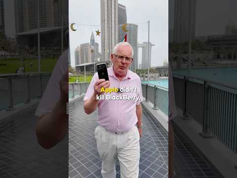 How To Get Ahead of 99% of People