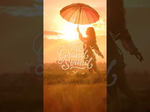 Andrew Frenir - Fragments (Gary Afterlife Remix) #shorts