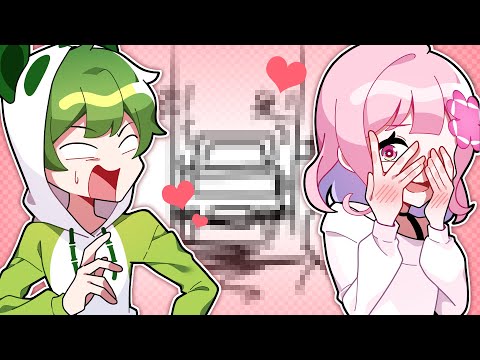 미친놈들아 뭘 그리는거야!! ㅋㅋㅋㅋㅋ