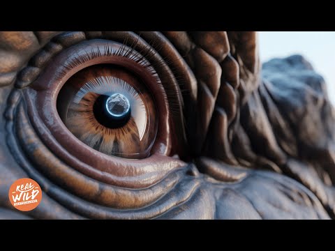 Warum sind die Dinosaurier wirklich ausgestorben?