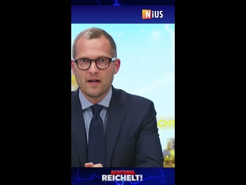 Lampedusa-Flüchtlinge: Keine Fachkräfte und Fußball-Profis #flüchtlinge #lampedusa #migranten