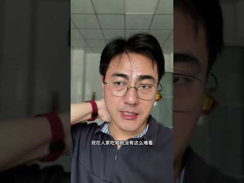 自媒体人怒了：剪映自动字幕变SVIP专享？年费涨至599元，我当场卸载！ #大熱門 #闲聊#剪映 #shorts