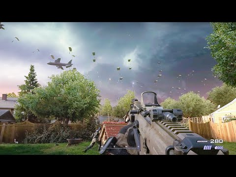 20 Game Levels That Are LEGENDARY For A Reason