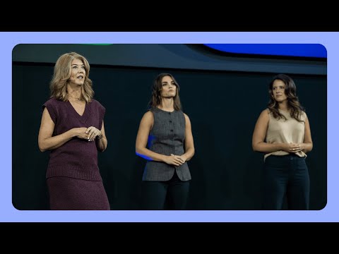 How Chinburg accelerates property deals with CRM and Work Management