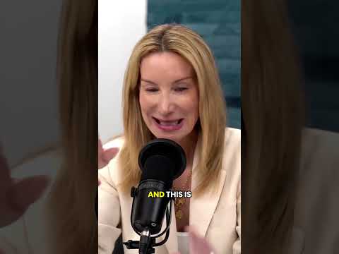 A #maga Civil War is Starting!