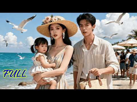 Reborn As A CEO, My Daughter And I Took Revenge On My Enemy!