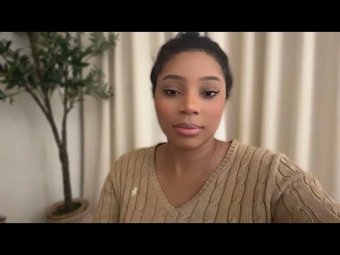 Telling People Not to Send back to Sender, is Leading them Astray… (It’s the Other way Around) 