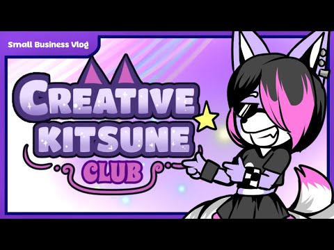 Printable Daily Planners, Patterns, Character Bases, and art updates