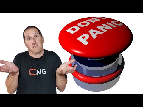 Recover a database with JUST the datafiles?