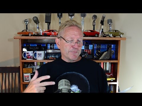 Required to Answer the Census? Ep. 5.437