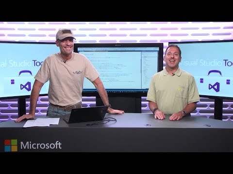Dependency Injection