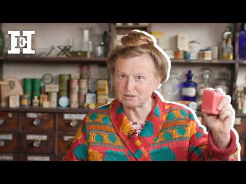 How CLEAN were the Victorians? | Ruth Goodman on 19th-century healthcare