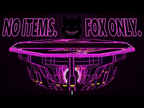 The Problem(s) With Final Destination