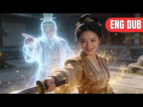 Reborn after betrayal, she summons the scumbag's dead father,they righteously punish his own kin!