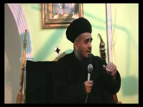 Домулло Абдурахим   Намудхои хадис