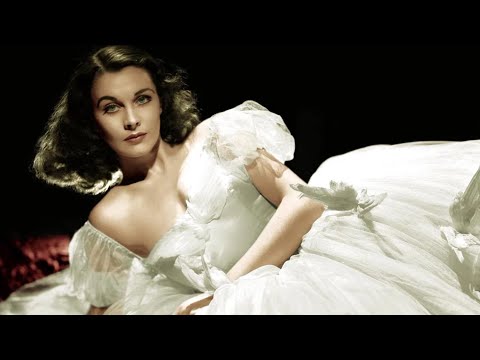 未婚夫战死沙场，少女被迫出卖肉体，影史经典《魂断蓝桥》