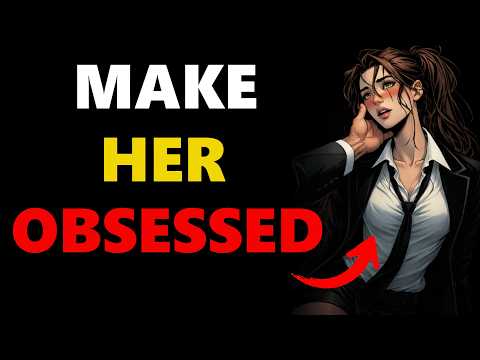 Women are easily attracted to men who know these things | Female Psychology | Stoicism