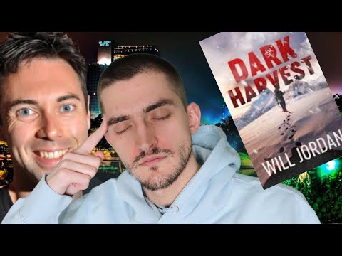 Another crappy Critical Drinker book