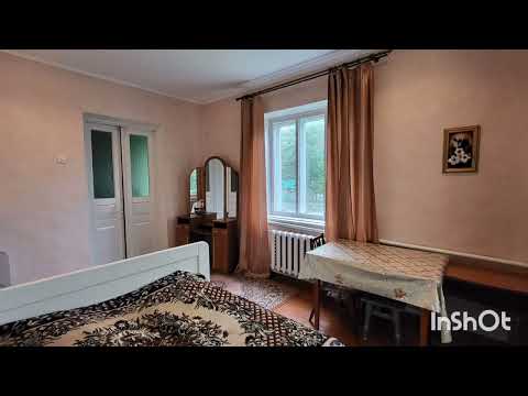 Черкаська обл., м.Золотоноша, вул.Лікарняна 154а