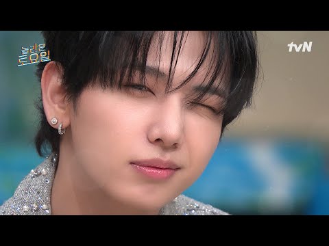 못하는 걸 못 하는 천재 강아지 명명이의 하드캐리🐶 이영지 〈뉴 히스토리〉♪#놀라운토요일 | amazingsaturday EP.388 | tvN 251018 방송