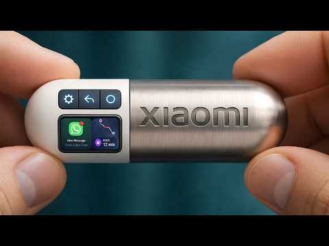 18 Crazy Amazon Gadgets You’ve Never Seen Before