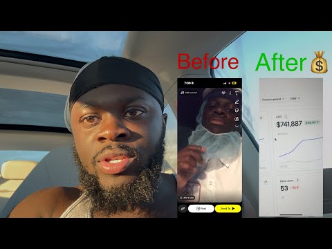 how to replace your fulltime job by making 30 second videos