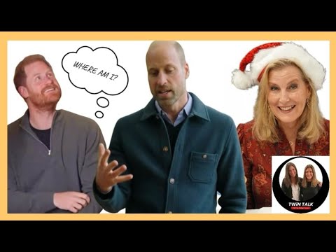 TWiN TALK: We find more proof why Meghan is headed to Bravo!?!