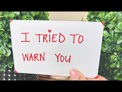 DM to DF💌No-Contact📵INTENSE‼️NOTHING Could’ve Prepared Them For What GOD Revealed About YOU😱⚠️RARE⚠️