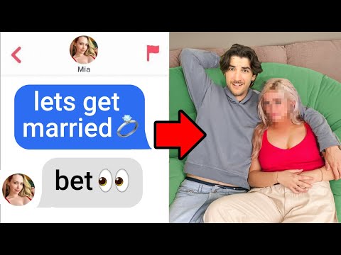 I Let My Chat Control Dating App Until I Get A Date