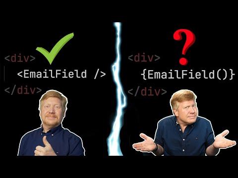 3 React Mistakes, 1 App Killer