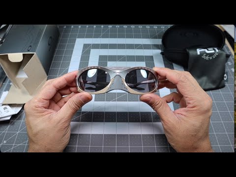 Oakley + Piet Plantaris